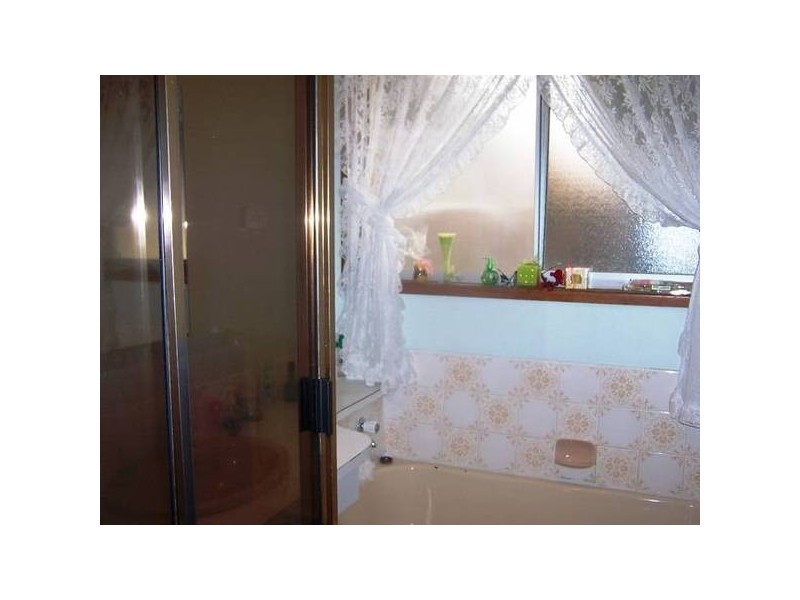 Raymond Terrace NSW 2324