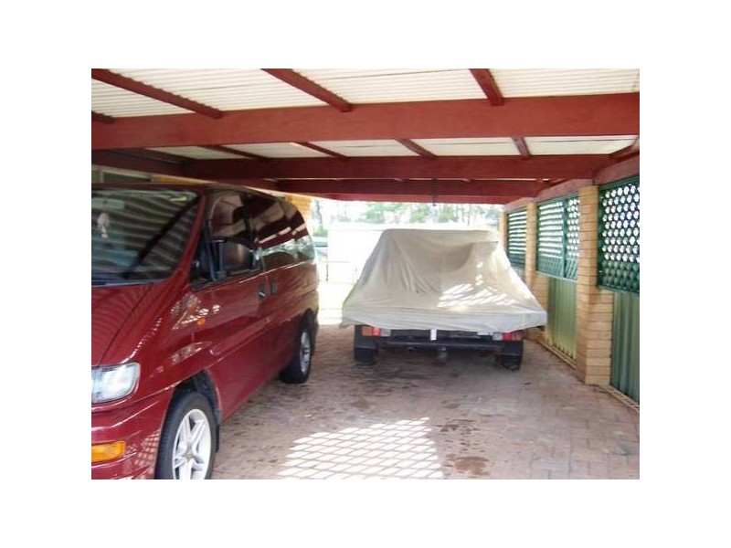 Raymond Terrace NSW 2324