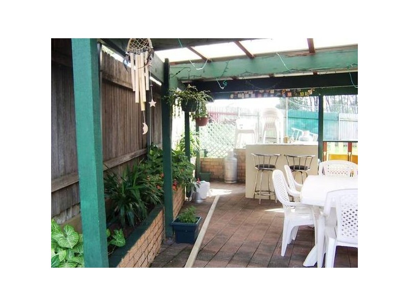 Raymond Terrace NSW 2324