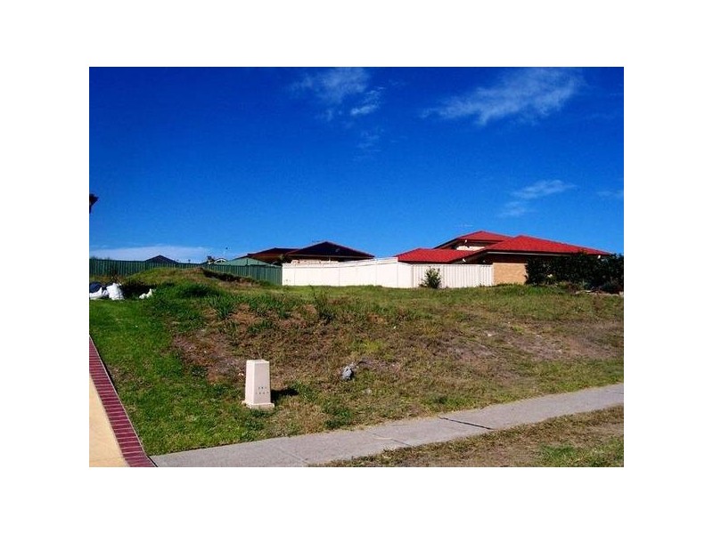 Raymond Terrace NSW 2324