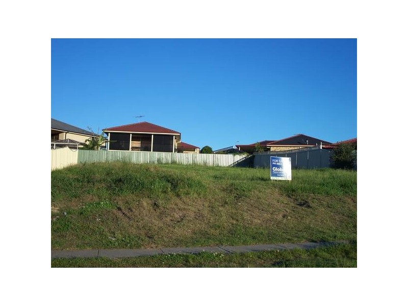 Raymond Terrace NSW 2324