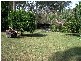 Twelve Mile Creek NSW 2324