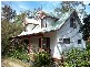 Twelve Mile Creek NSW 2324