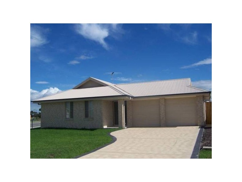 Tanilba Bay NSW 2319