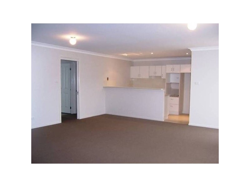 Tanilba Bay NSW 2319