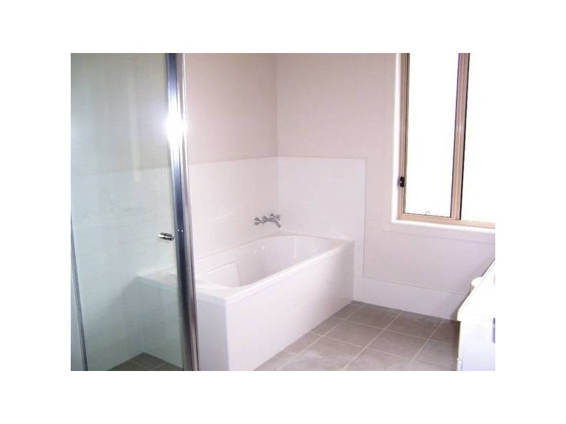 Tanilba Bay NSW 2319