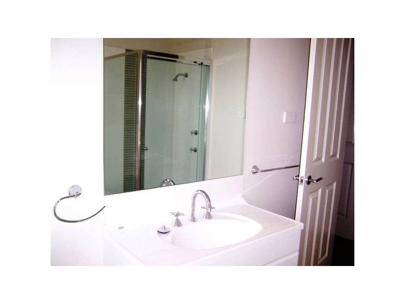 Tanilba Bay NSW 2319