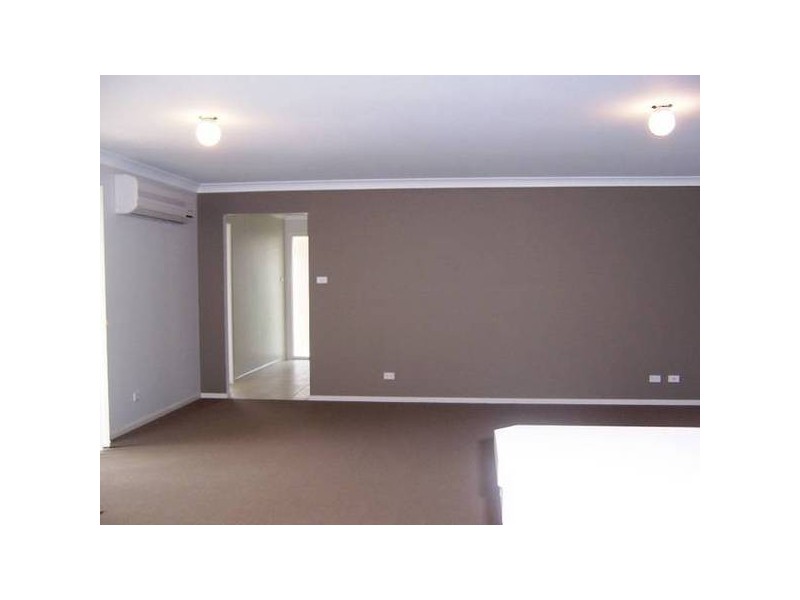 Tanilba Bay NSW 2319