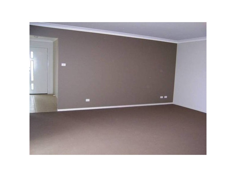 Tanilba Bay NSW 2319