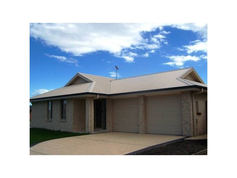 Tanilba Bay NSW 2319