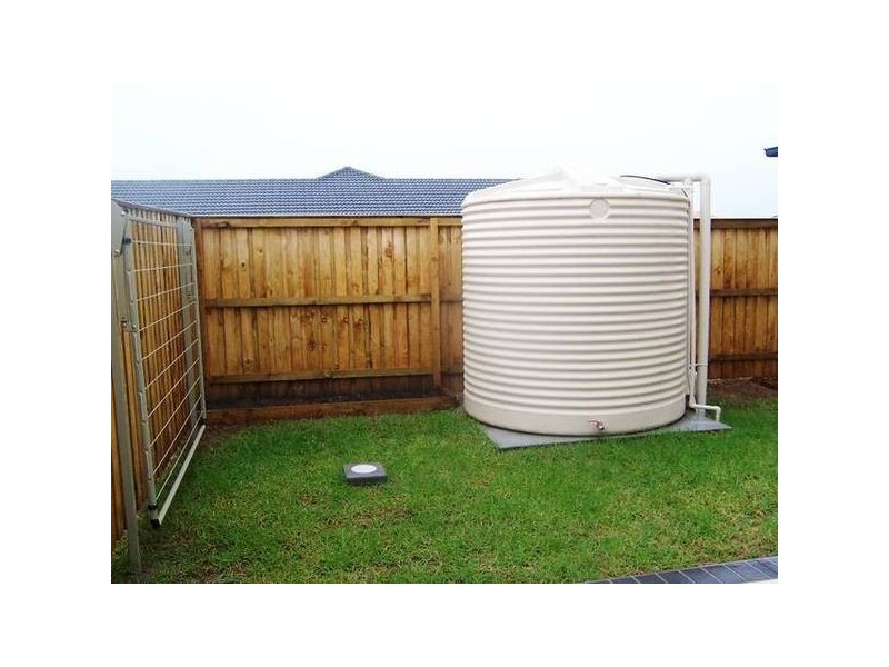 Tanilba Bay NSW 2319