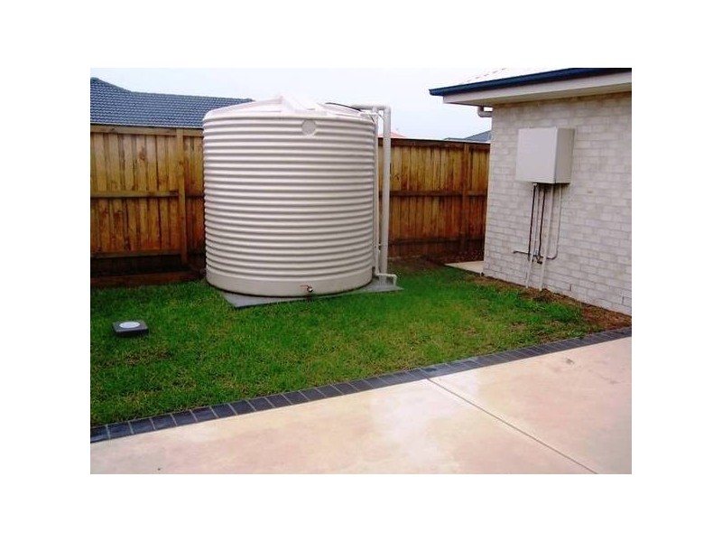 Tanilba Bay NSW 2319