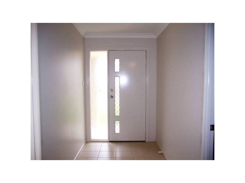 Tanilba Bay NSW 2319