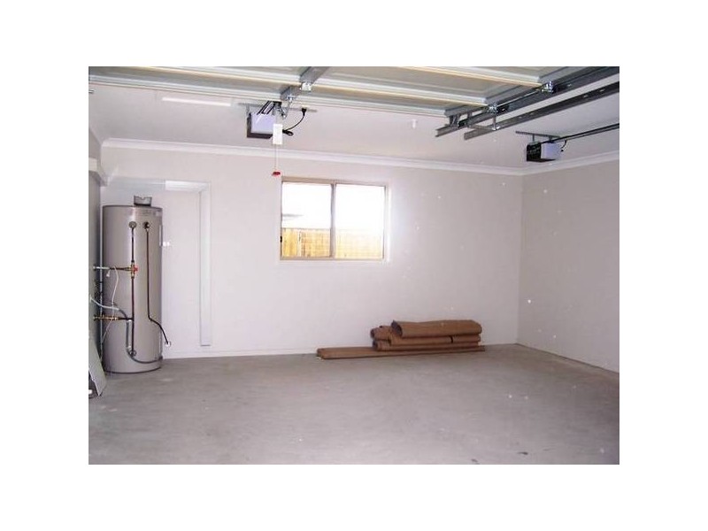 Tanilba Bay NSW 2319