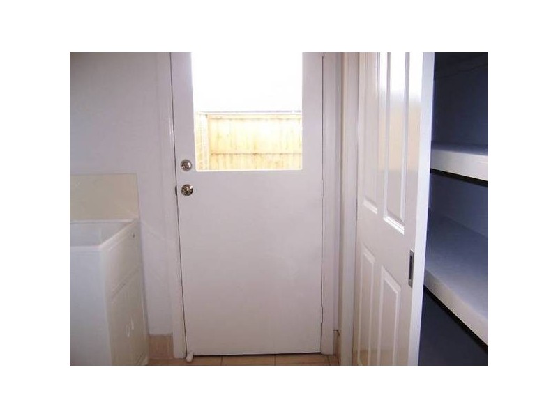 Tanilba Bay NSW 2319