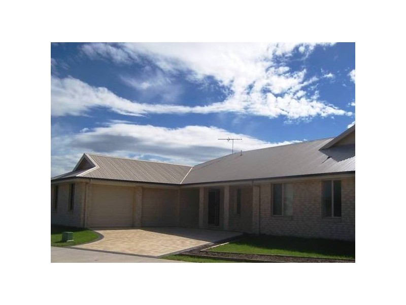 Tanilba Bay NSW 2319