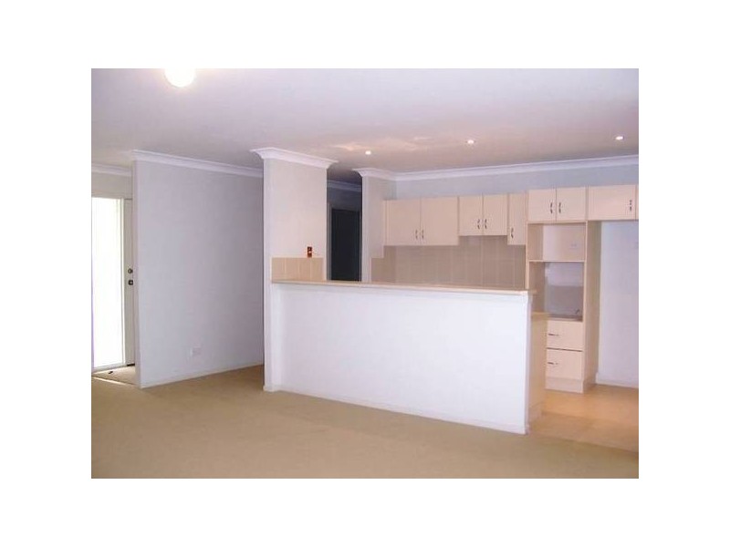 Tanilba Bay NSW 2319