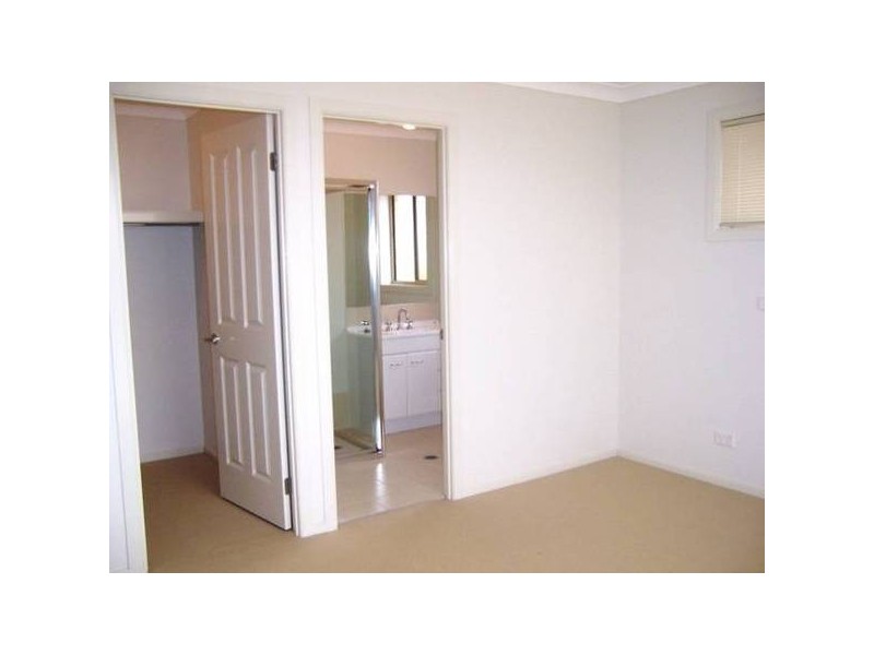 Tanilba Bay NSW 2319