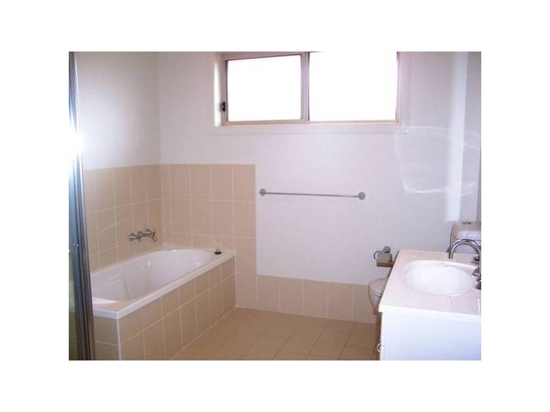 Tanilba Bay NSW 2319