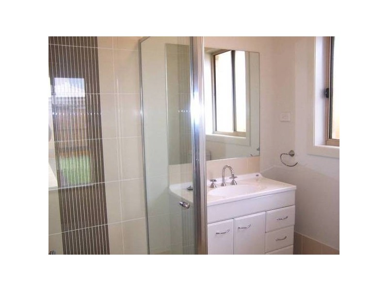 Tanilba Bay NSW 2319