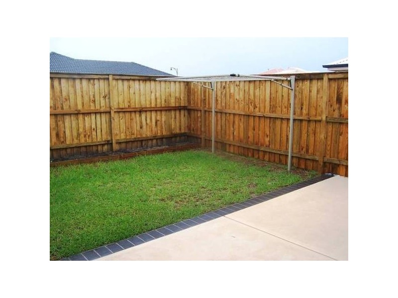 Tanilba Bay NSW 2319