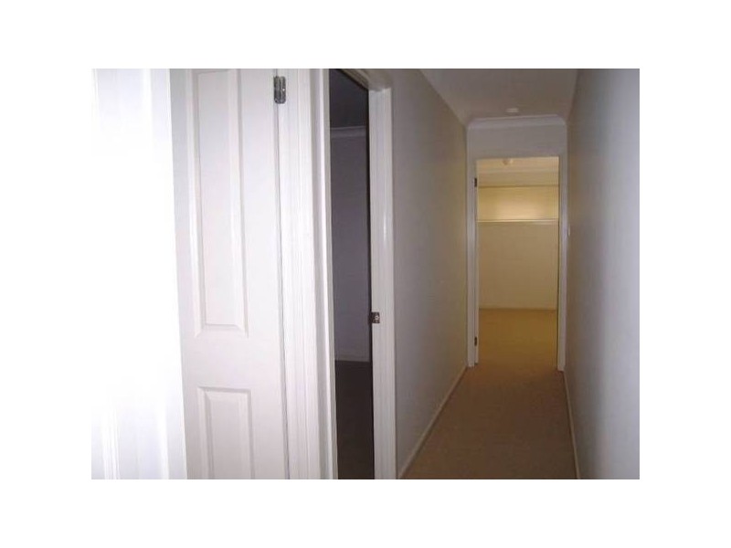 Tanilba Bay NSW 2319