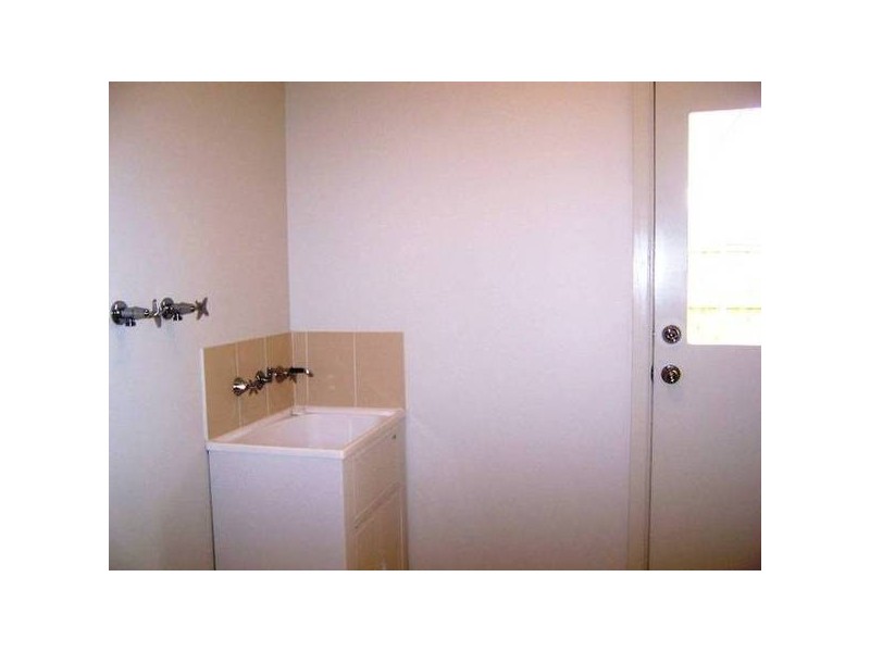 Tanilba Bay NSW 2319