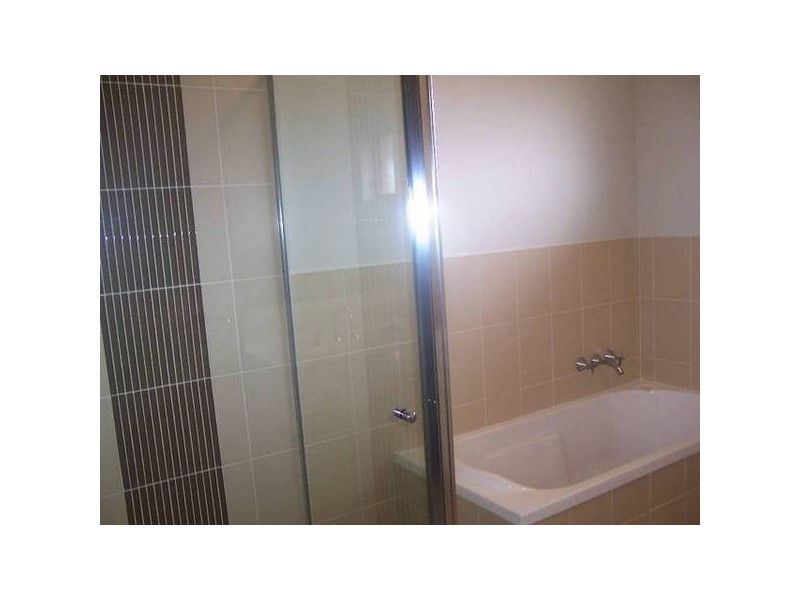 Tanilba Bay NSW 2319