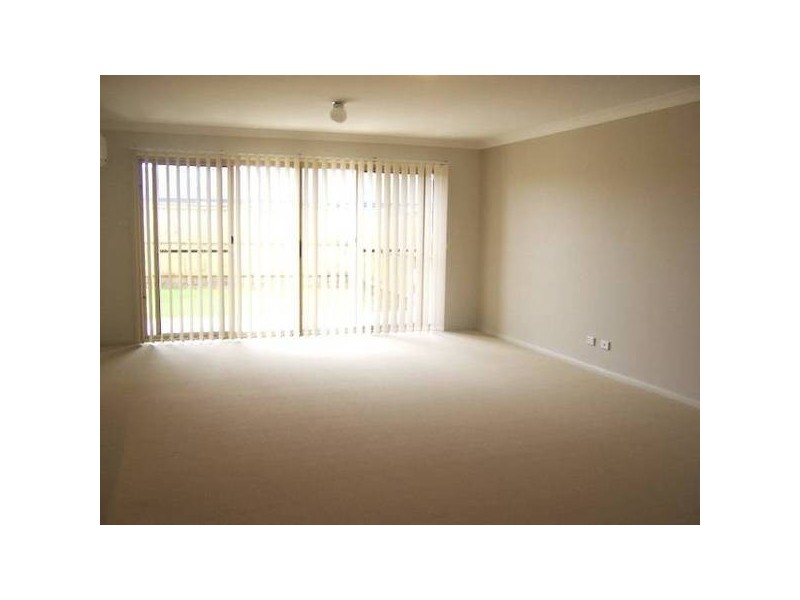 Tanilba Bay NSW 2319