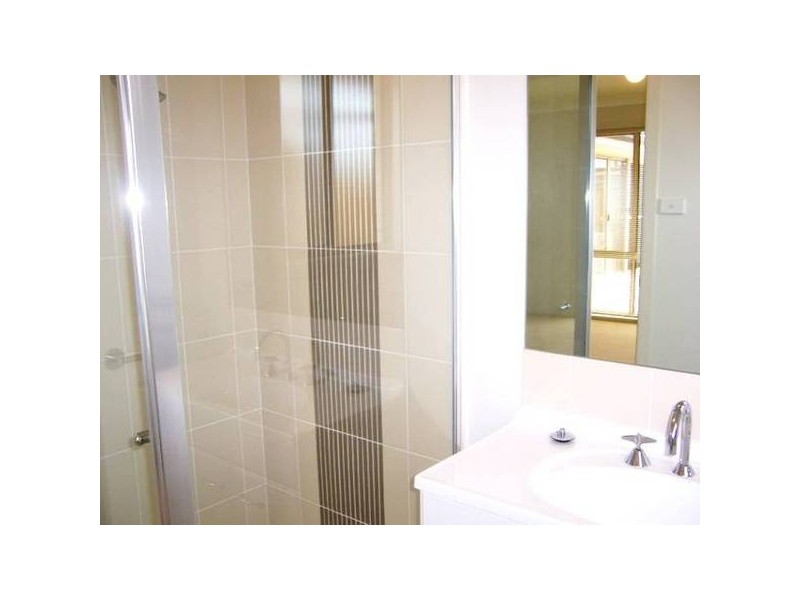 Tanilba Bay NSW 2319