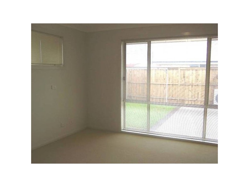 Tanilba Bay NSW 2319