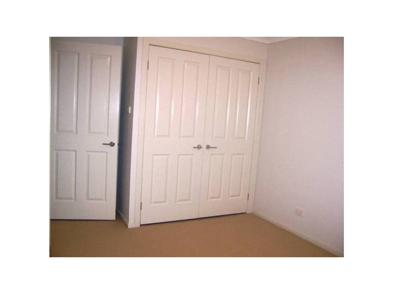 Tanilba Bay NSW 2319