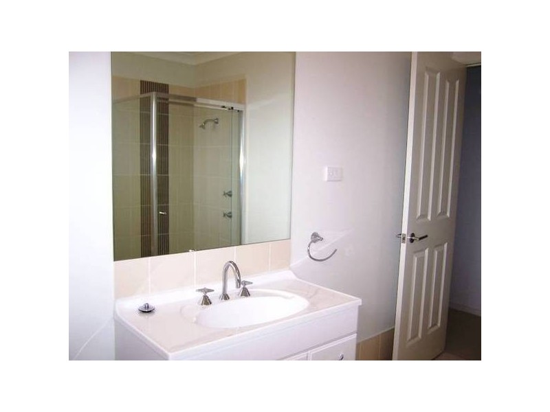 Tanilba Bay NSW 2319