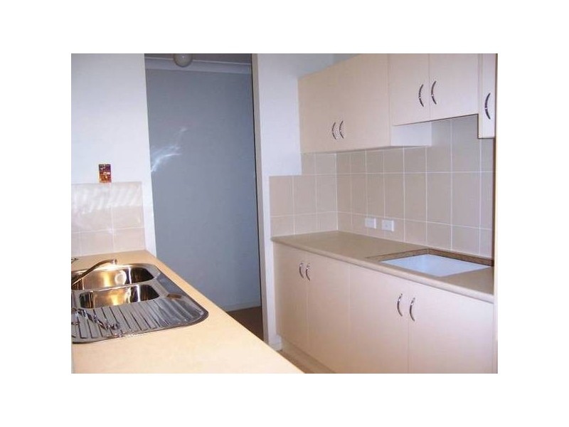 Tanilba Bay NSW 2319