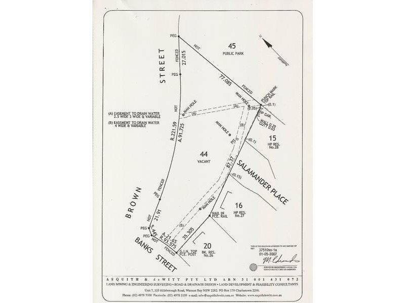 Raymond Terrace NSW 2324