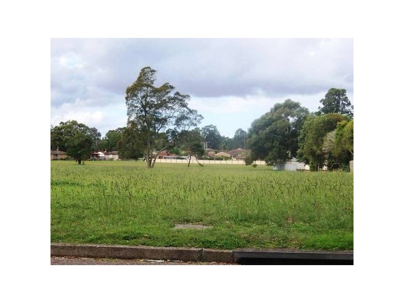 Raymond Terrace NSW 2324