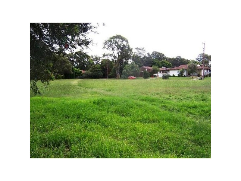 Raymond Terrace NSW 2324