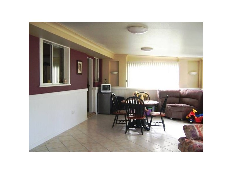 Raymond Terrace NSW 2324