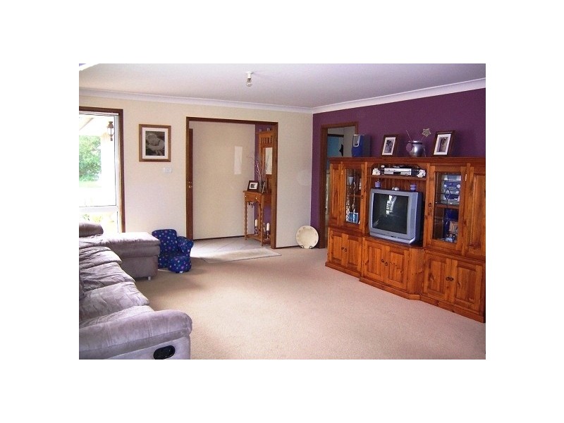 Raymond Terrace NSW 2324