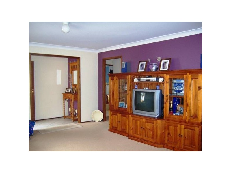 Raymond Terrace NSW 2324