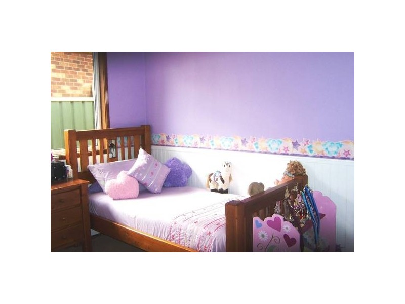 Raymond Terrace NSW 2324