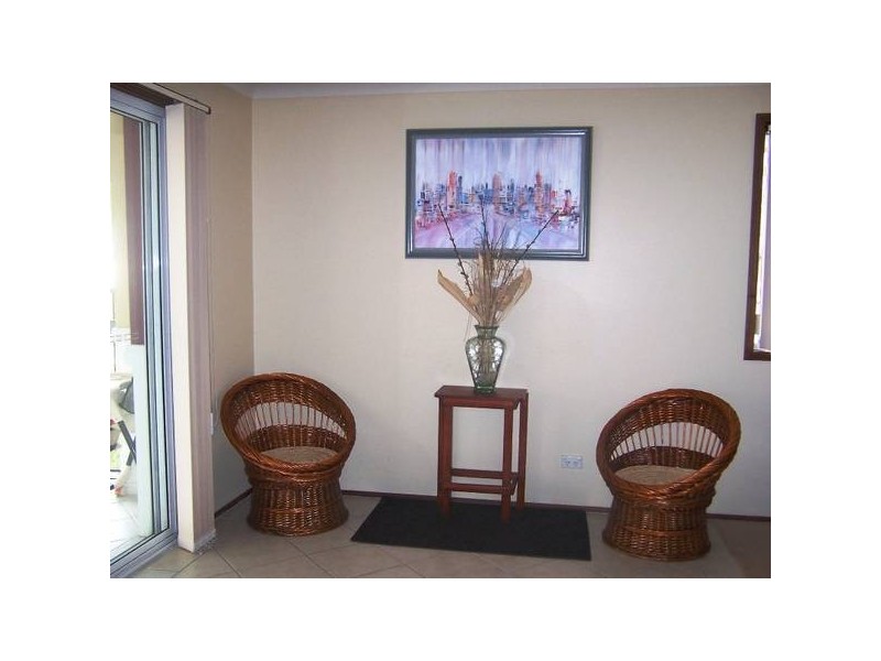 Raymond Terrace NSW 2324