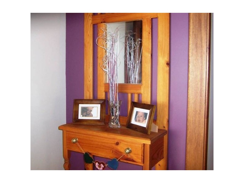 Raymond Terrace NSW 2324