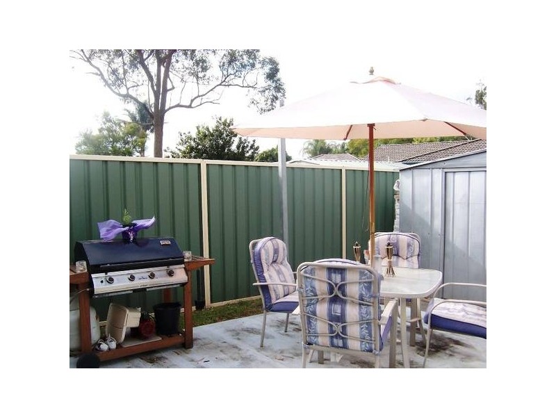 Raymond Terrace NSW 2324