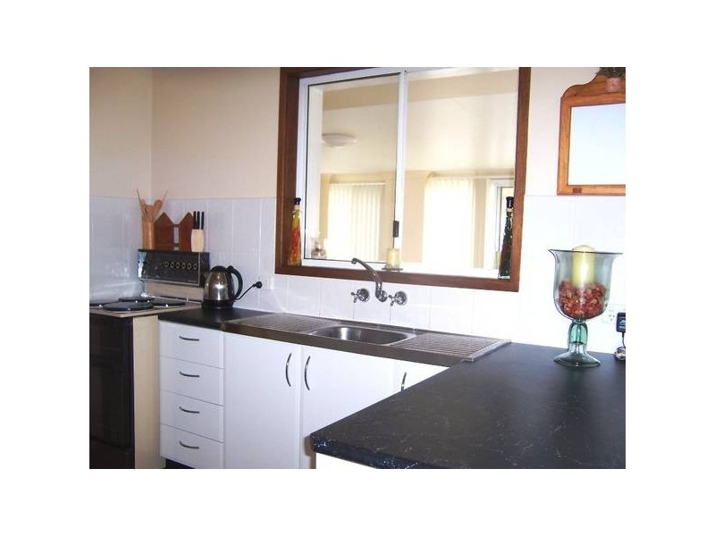 Raymond Terrace NSW 2324