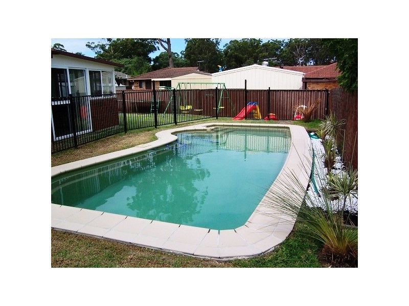 Raymond Terrace NSW 2324