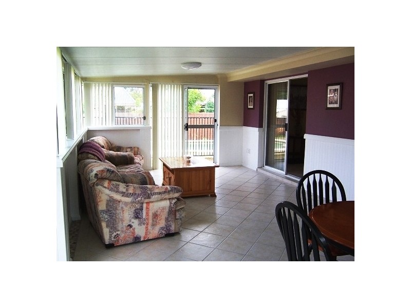 Raymond Terrace NSW 2324