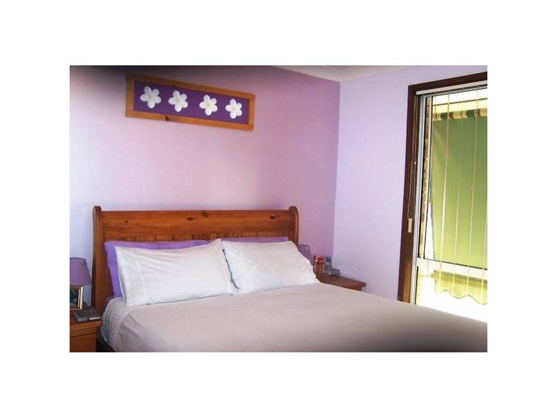 Raymond Terrace NSW 2324