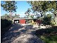 Limeburners Creek NSW 2324