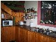 Limeburners Creek NSW 2324